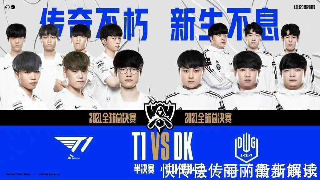 也在于他能 也在于他能