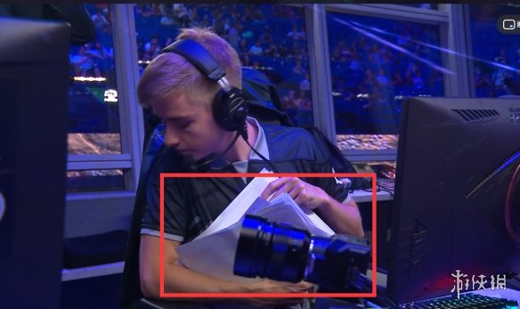 在积极探索 在积极探索