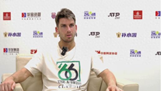 比赛为例 比赛为例