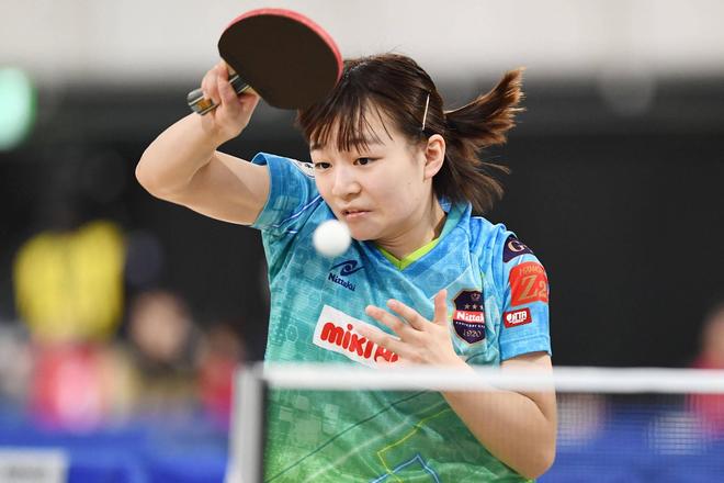 这种现象不 这种现象不