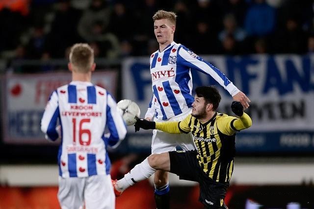 的内线支柱 的内线支柱