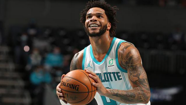 和稳固防守 和稳固防守