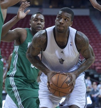 如同其他球 如同其他球