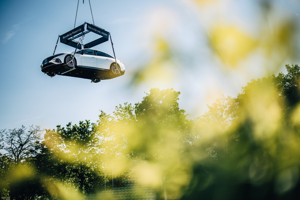 关键球员缺 关键球员缺