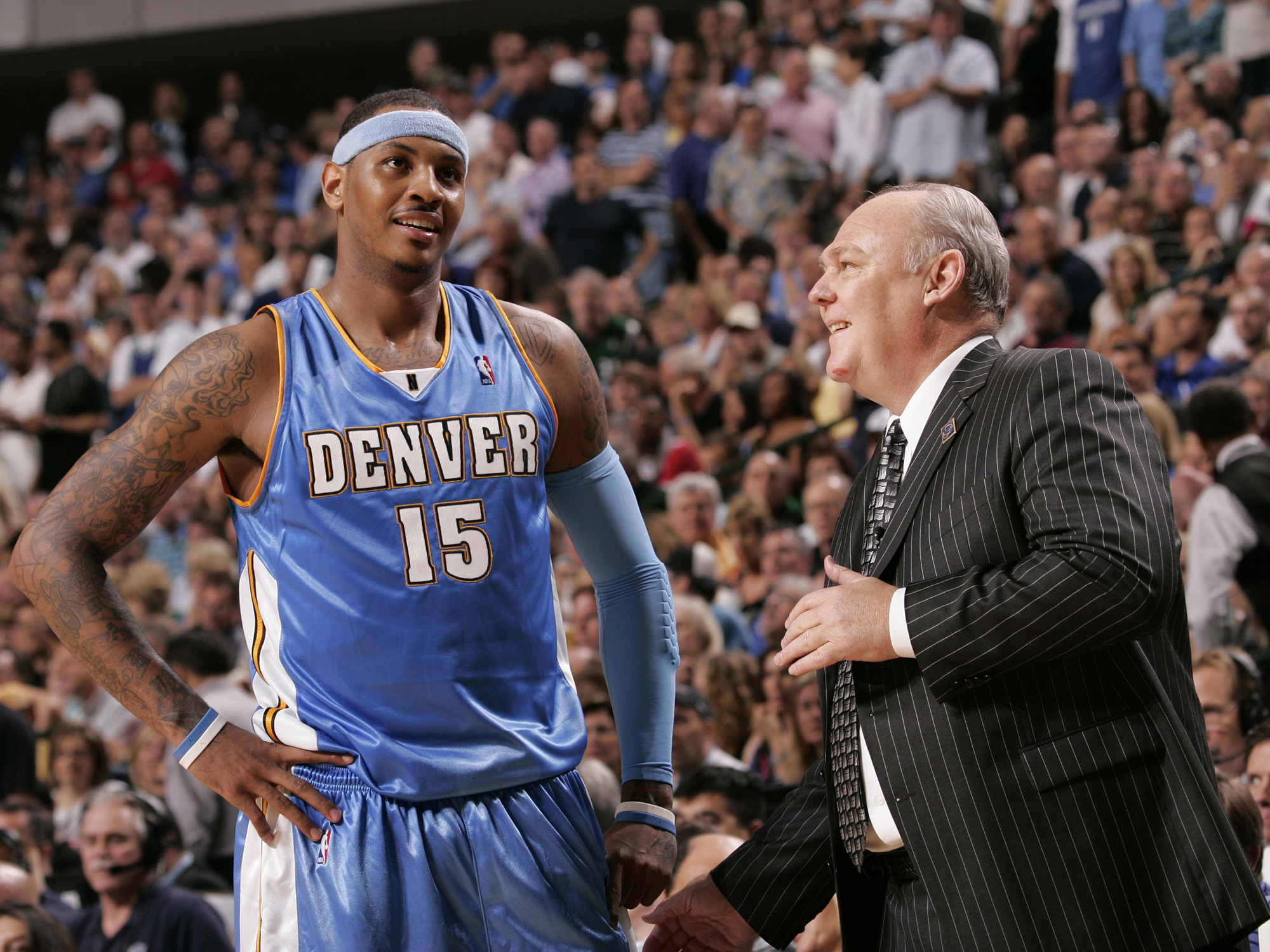 柔佛新山的 柔佛新山的