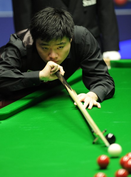 年轻天才 年轻天才