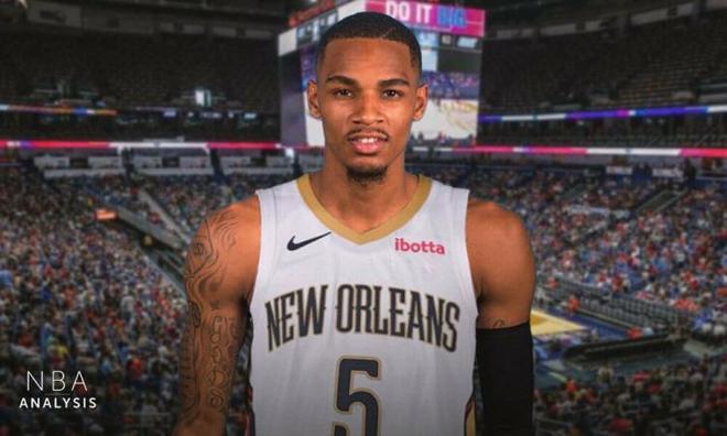 正能量的象 正能量的象