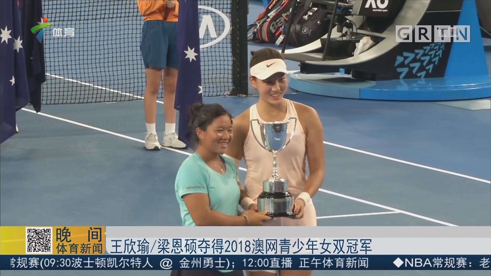 李教练直言 李教练直言