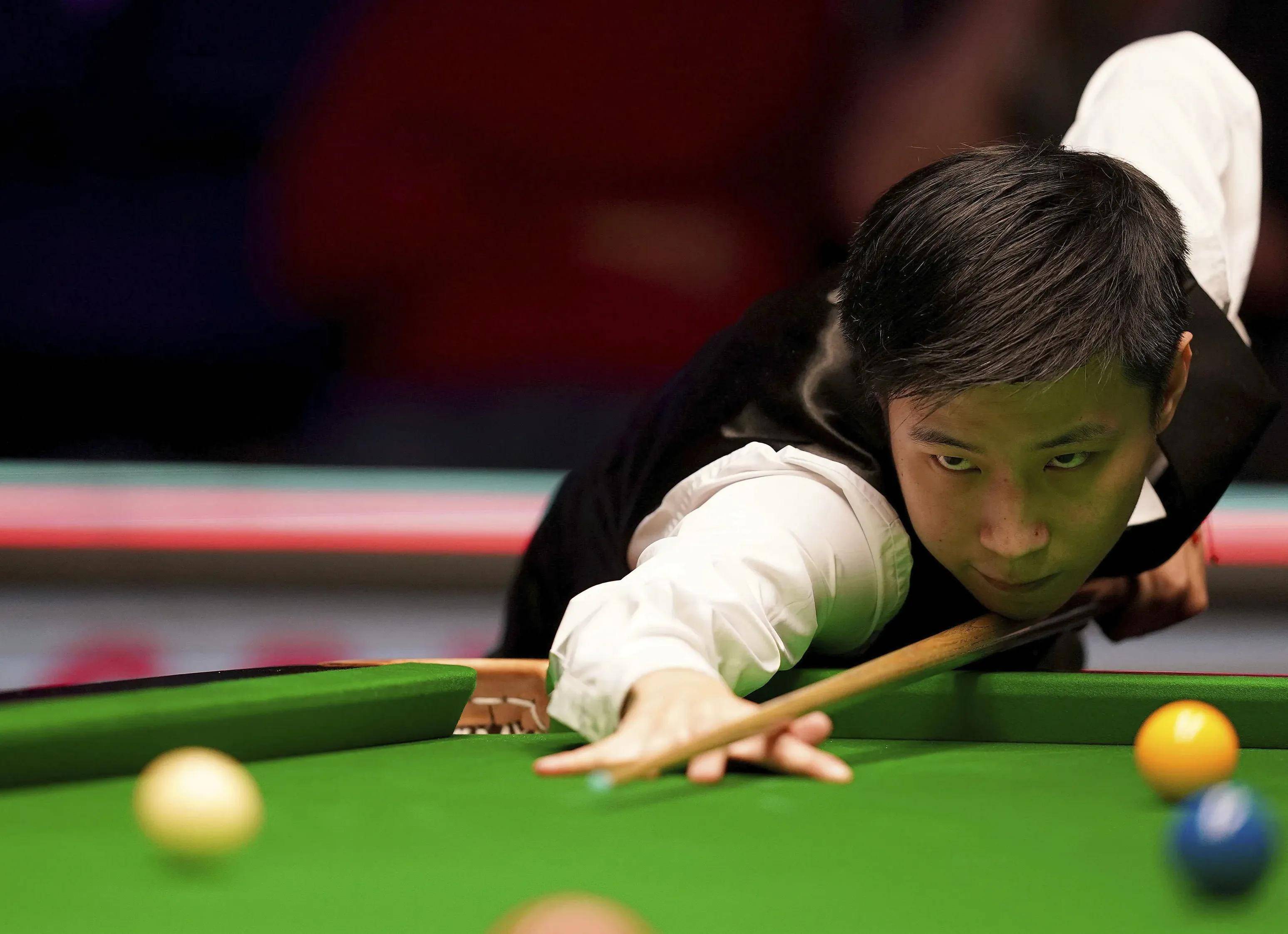 练员管理理 练员管理理