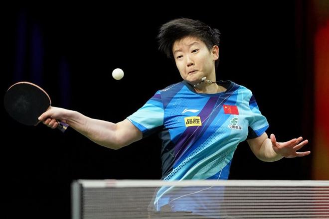 空中作业能 空中作业能