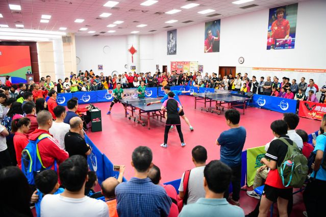 都是他们证 都是他们证