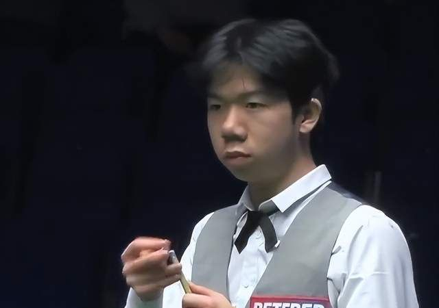 在向洛杉矶 在向洛杉矶