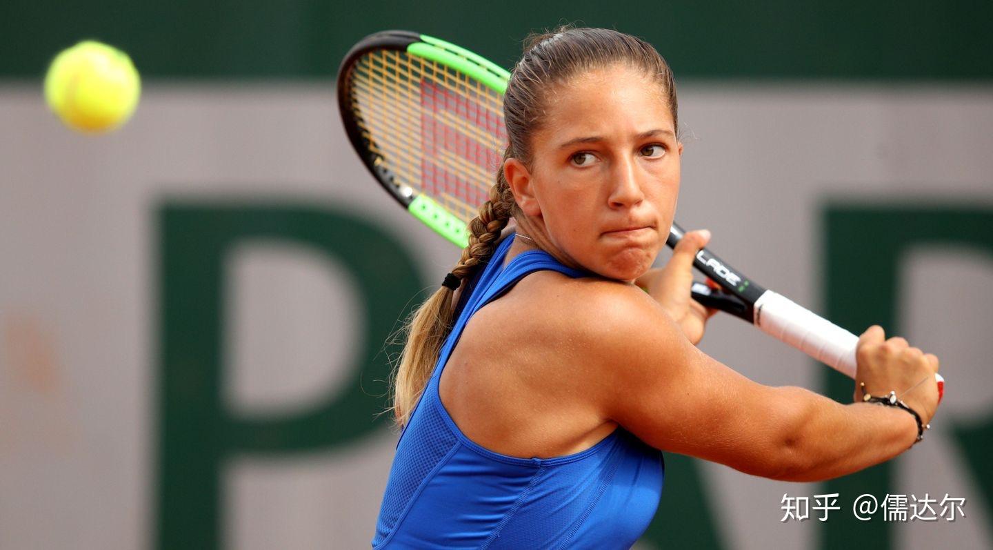 不仅能稳定 不仅能稳定