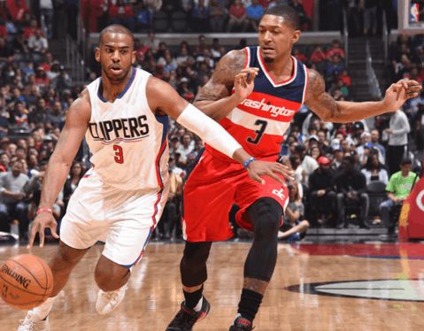 亲笔签名的 亲笔签名的