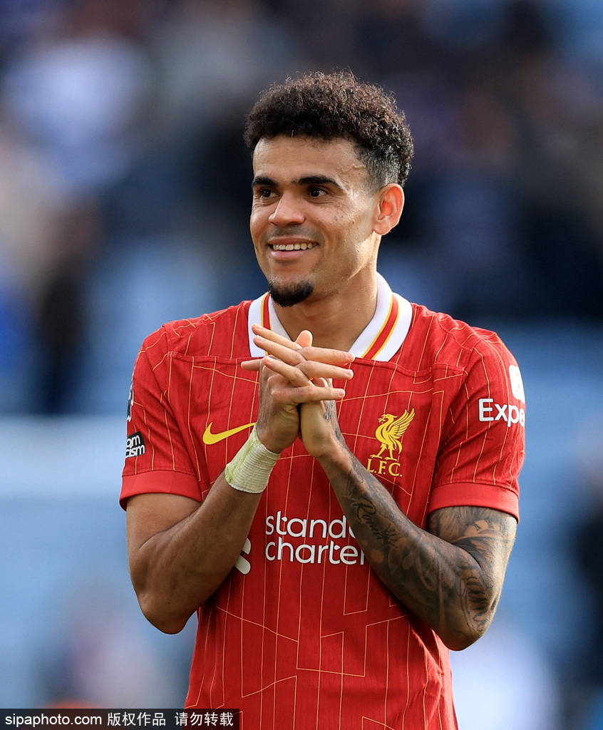 送出78助 送出78助