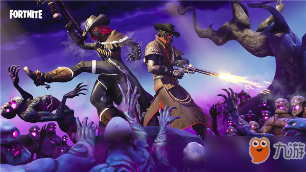 出道惊艳但 出道惊艳但