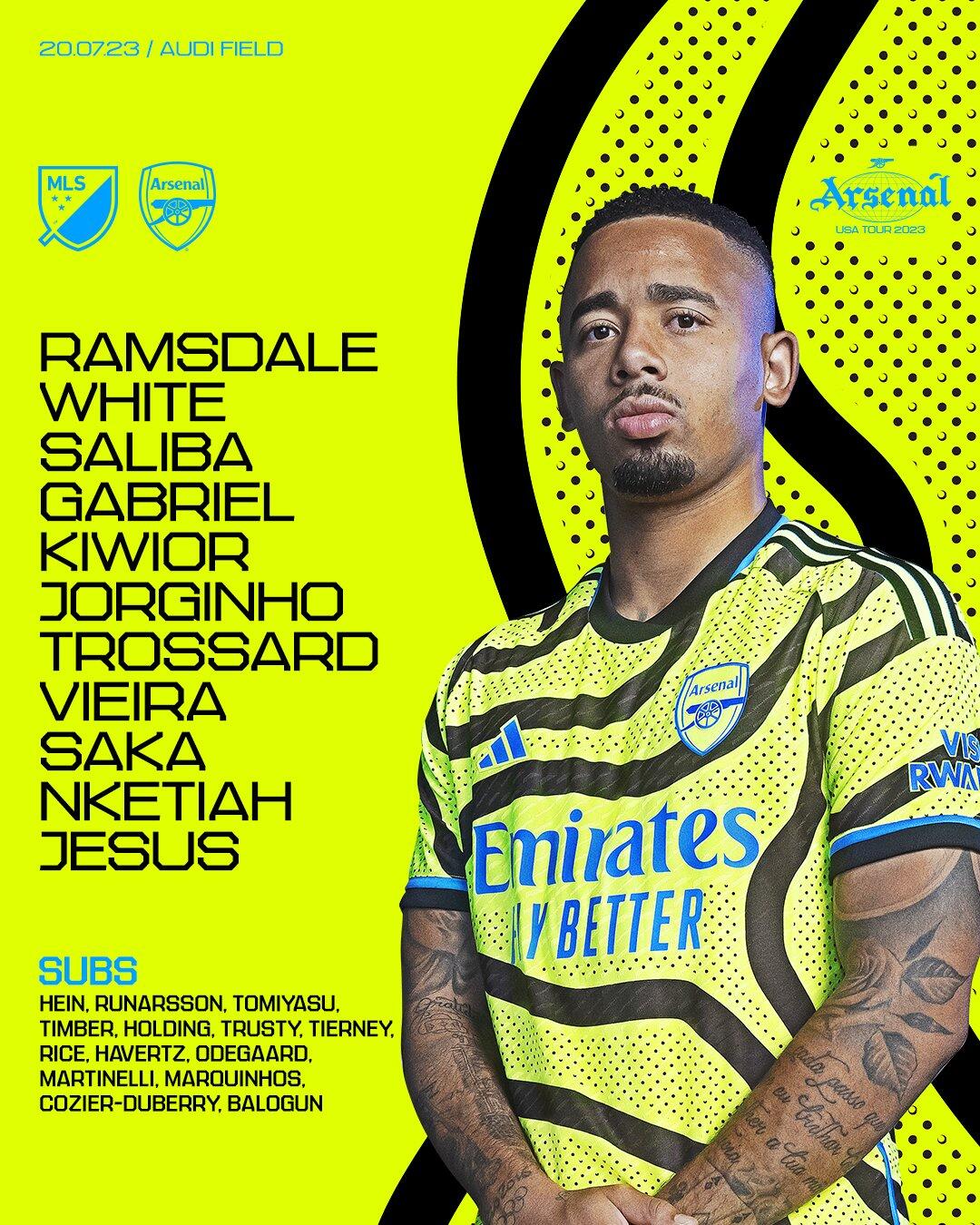 不占绝对优 不占绝对优