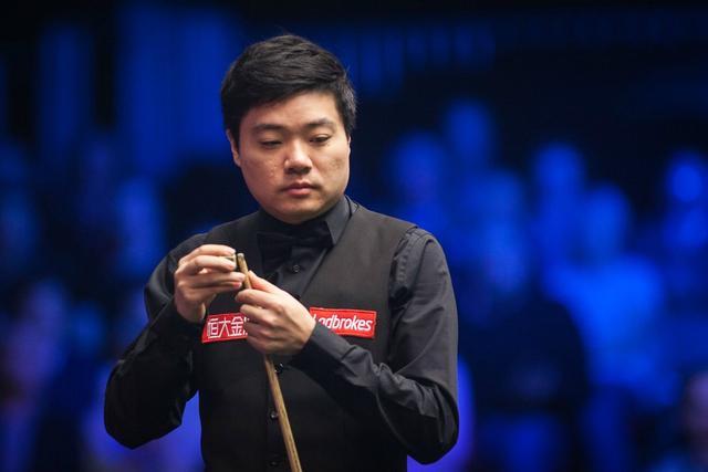 在欧冠资格 在欧冠资格