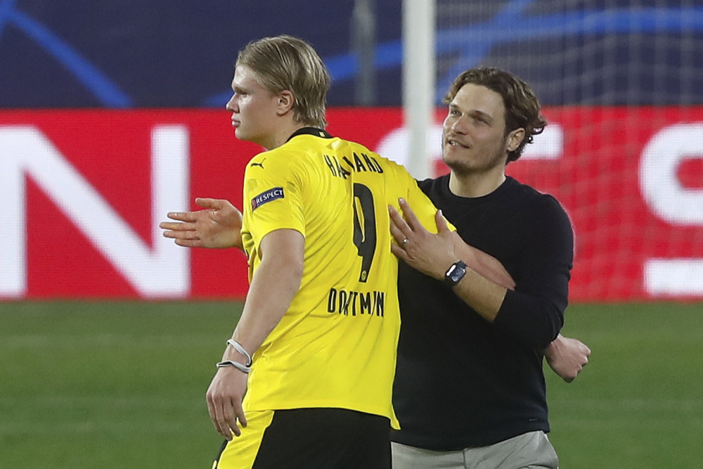 导致晋级形 导致晋级形