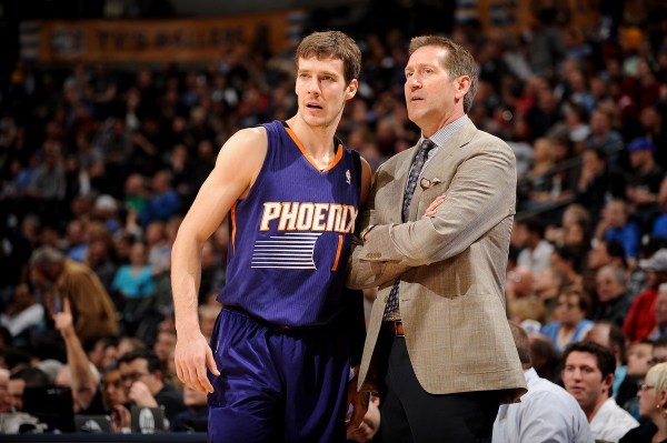 而来自西班 而来自西班