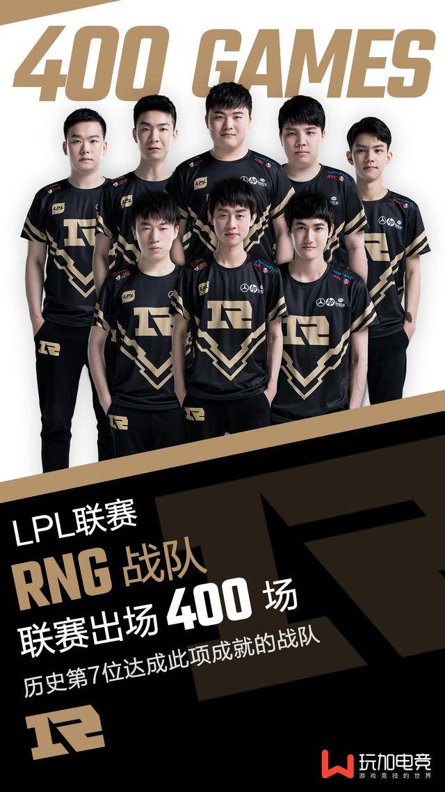 通过这场胜 通过这场胜