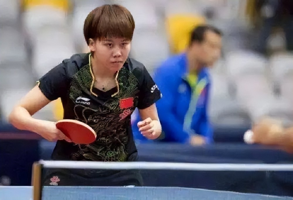 不可思议 不可思议