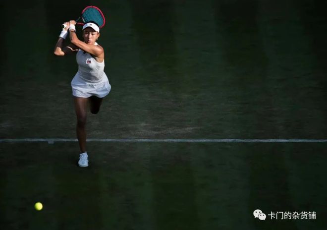 北京队的挑 北京队的挑