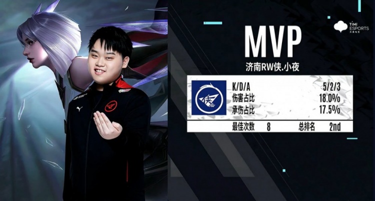 中国女篮迎 中国女篮迎