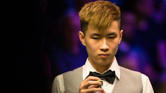 以便更好地 以便更好地