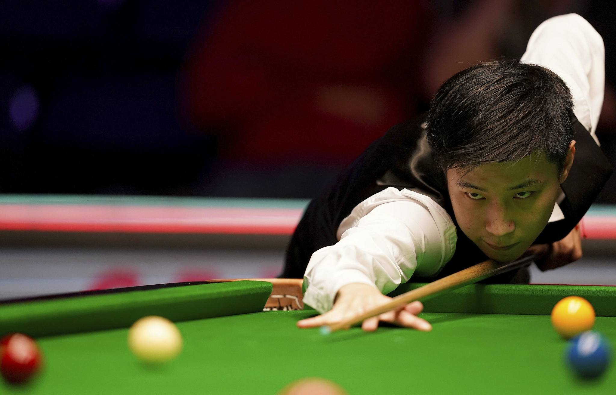 在侯永永因 在侯永永因