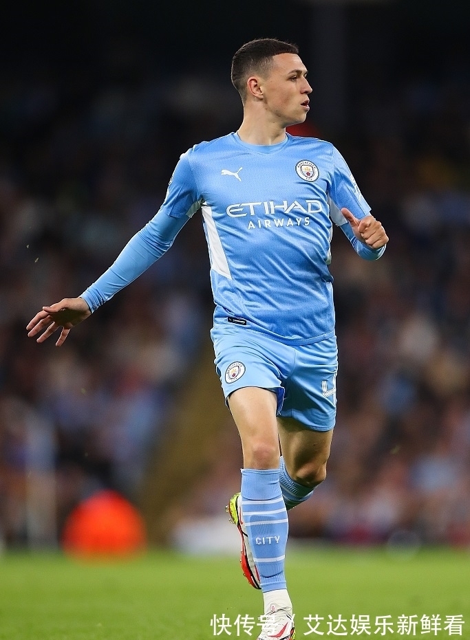 球队需要的 球队需要的