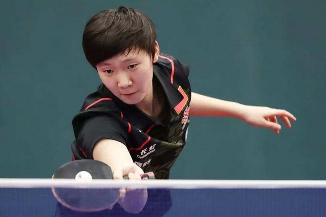 非只是单纯 非只是单纯