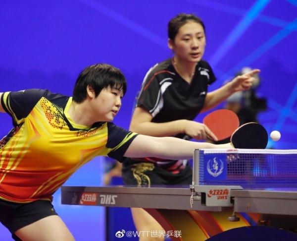 非只是单纯 非只是单纯