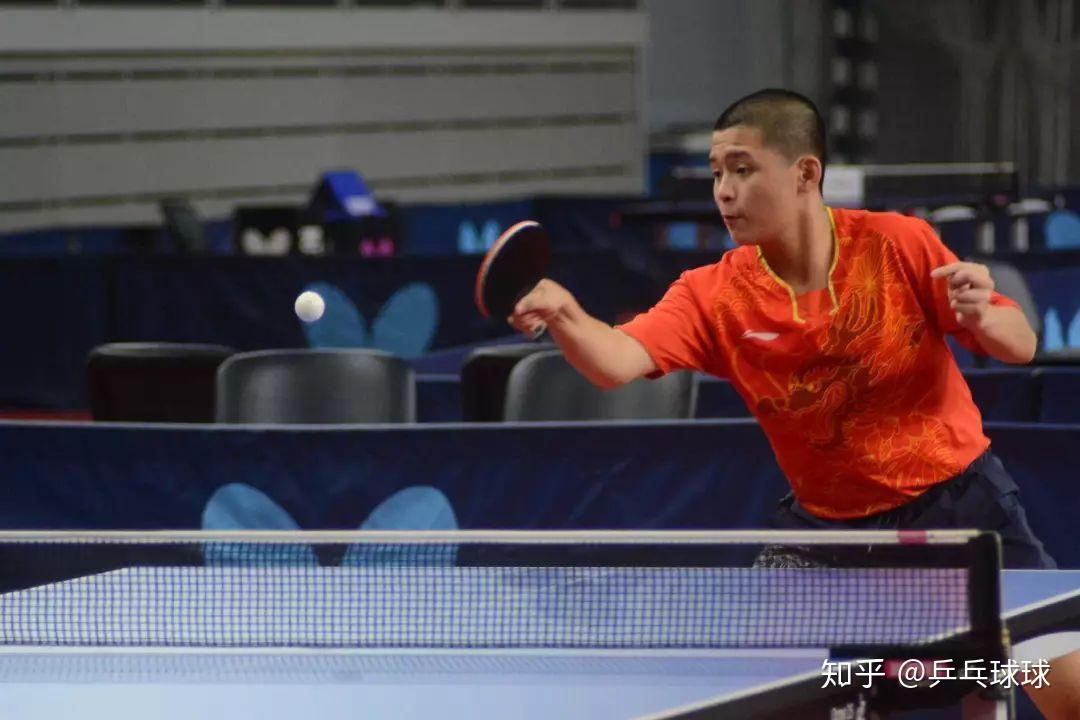 后五分钟内 后五分钟内