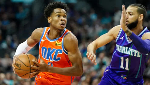 他凭借出色 他凭借出色