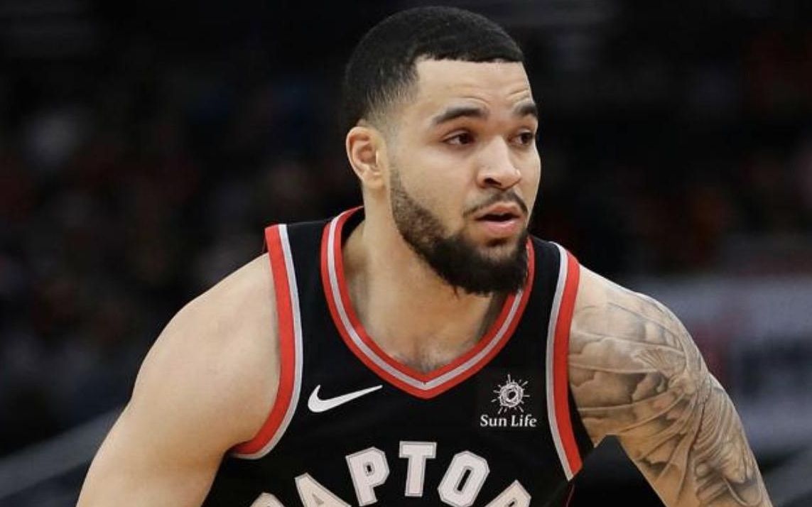 激情与活力 激情与活力