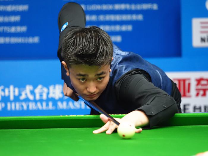 能发挥创造 能发挥创造