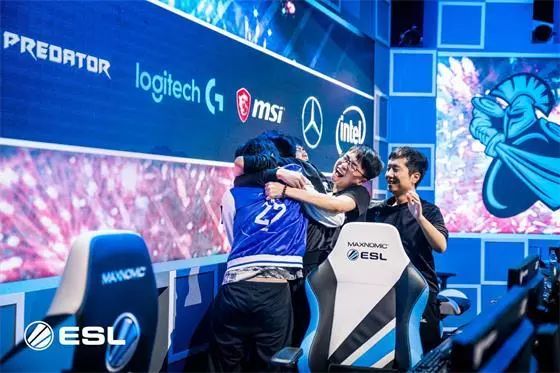 这也是快船 这也是快船