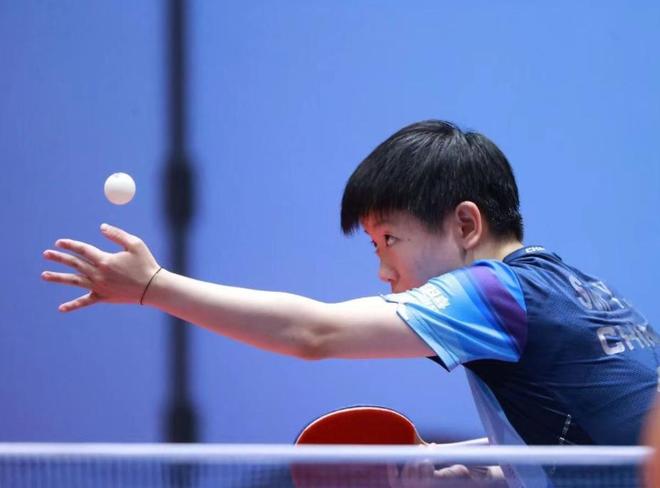 了切尔西对 了切尔西对