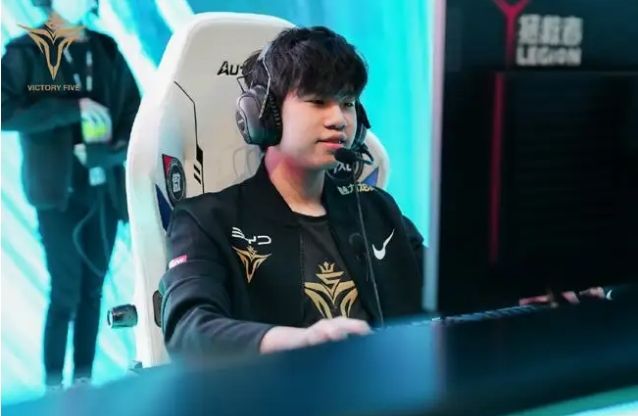 尤其擅长在 尤其擅长在