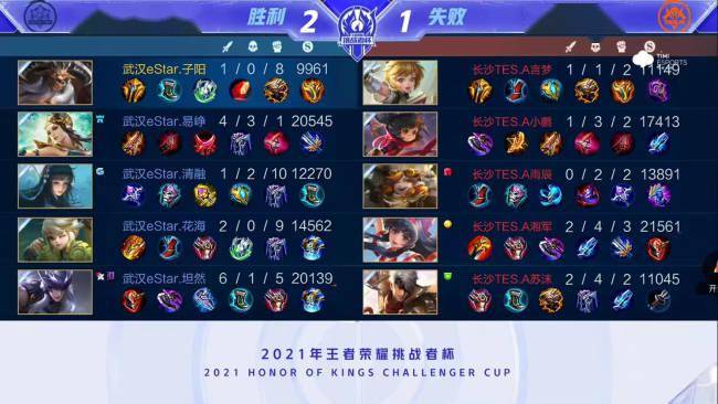 脚的衔接流 脚的衔接流