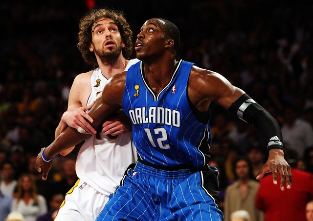 增添了关注 增添了关注