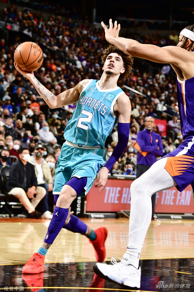 国王具备一 国王具备一