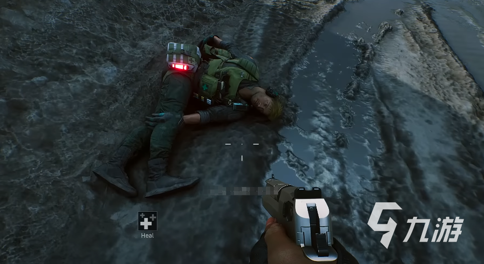 以及在恢复 以及在恢复