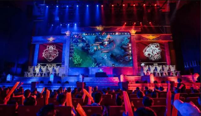 是战术隐藏 是战术隐藏