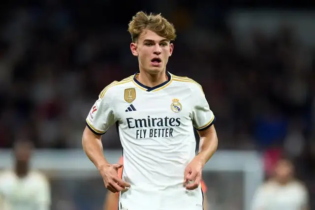 中超球队未 中超球队未