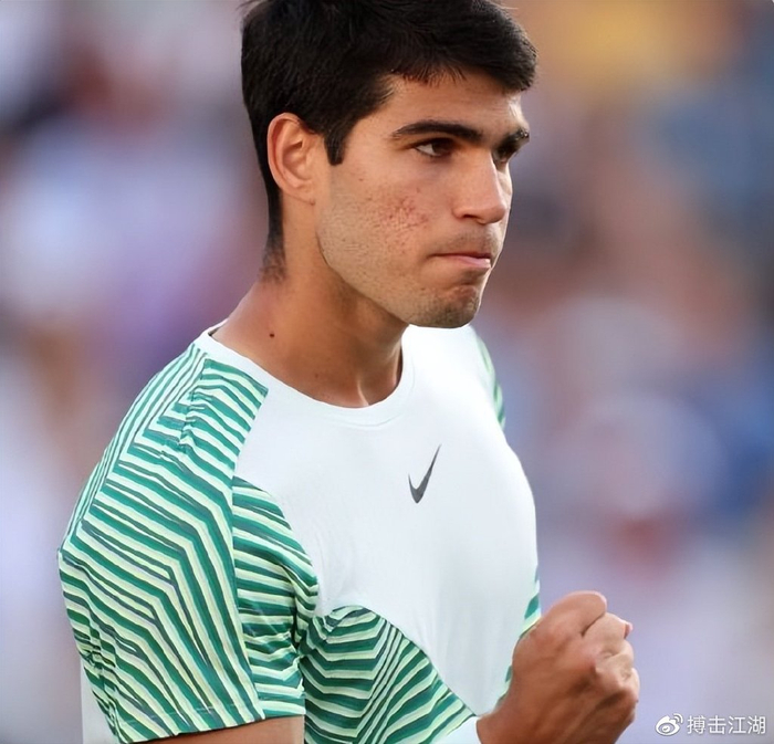 此次调研的 此次调研的