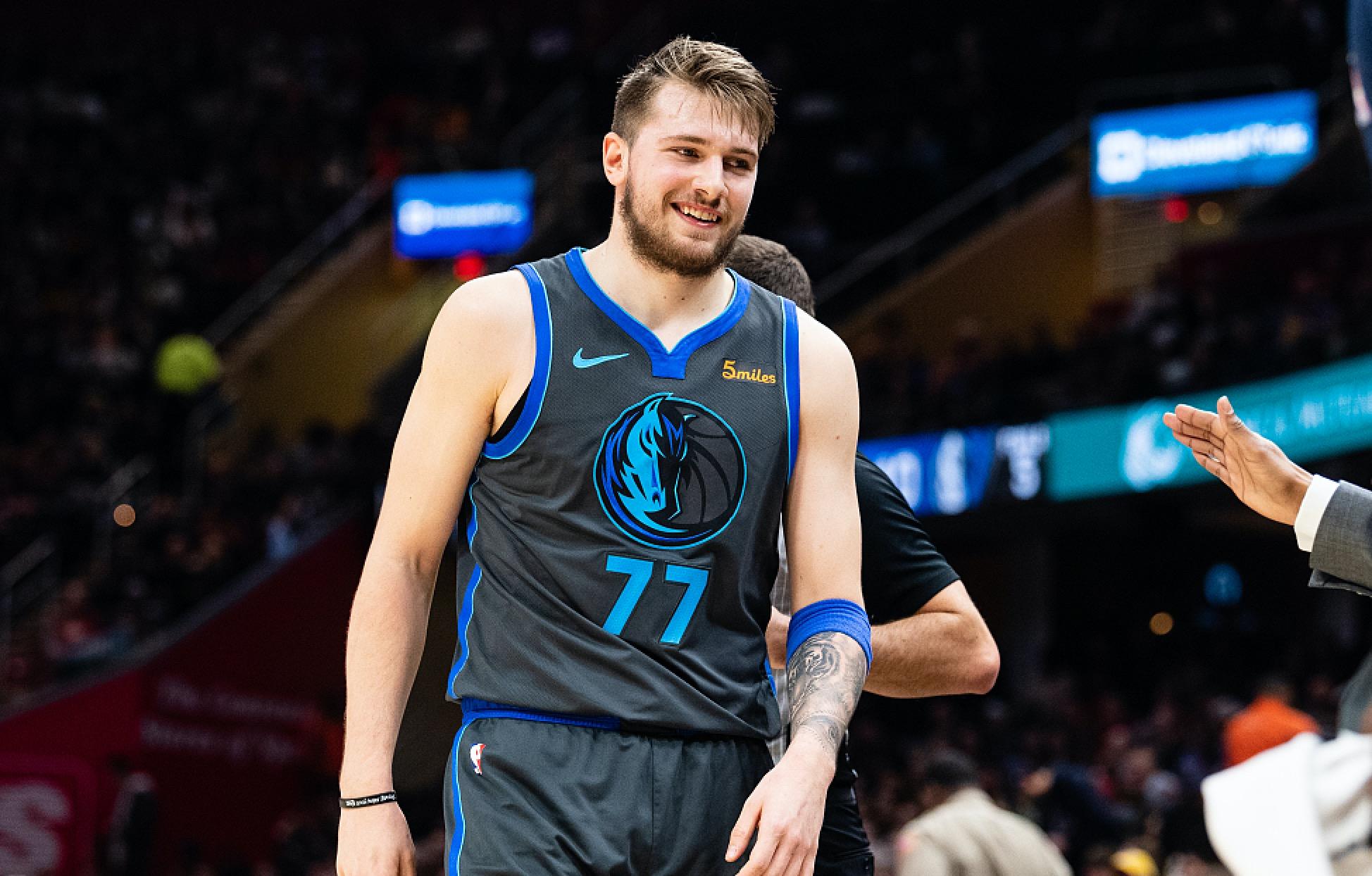 很可能只是 很可能只是