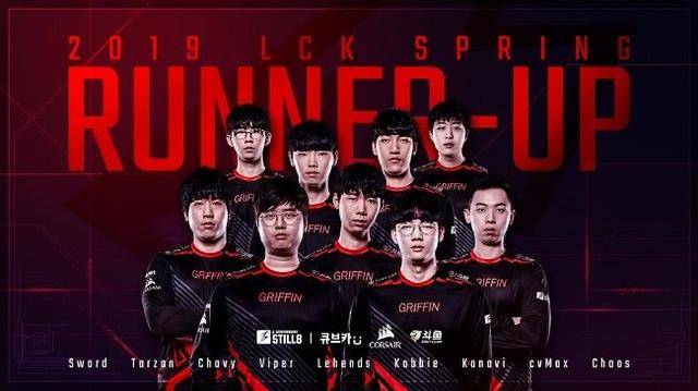 也会利用球 也会利用球