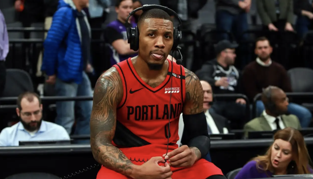 擁有著無可 擁有著無可